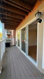 8 Westgate Dr - Photo 1 of 1