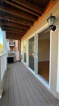 8 Westgate Dr - Photo 1 of 1