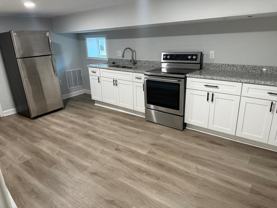 Lee Pl - Photo 1 of 1