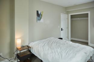 Agnes Ave - Photo 1 of 1