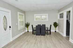 Agnes Ave - Photo 1 of 1