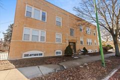 4139 W Leland Ave - Photo 1 of 1