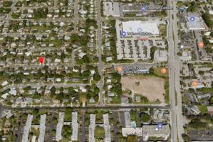 featured image of 1832 Ne 49th St