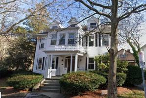 featured image of 197 Central St