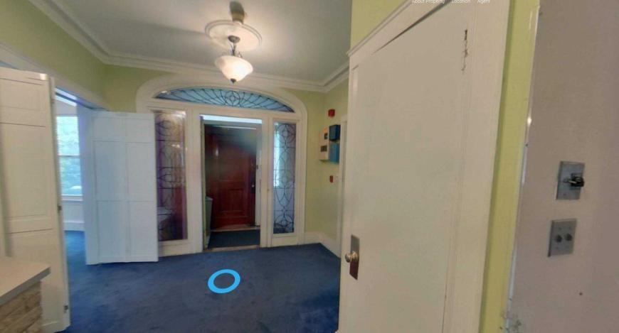 197 Central St - Photo 2 of 10
