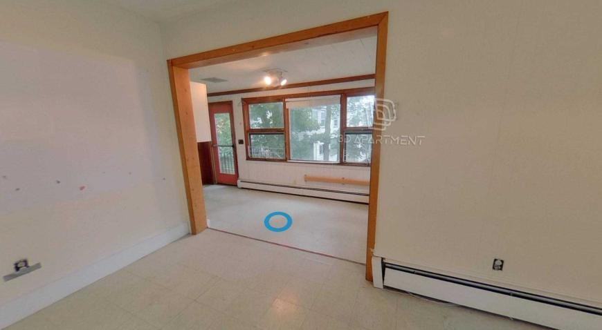 197 Central St - Photo 4 of 10