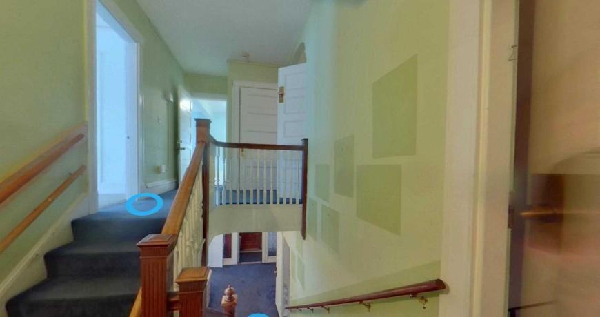 197 Central St - Photo 5 of 10