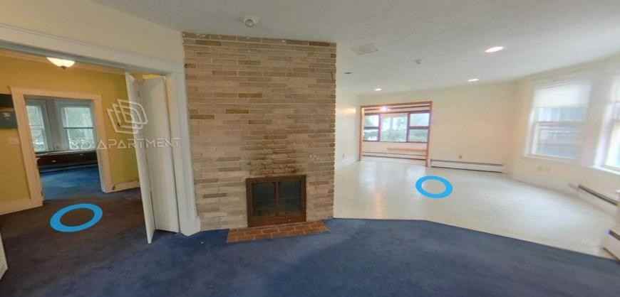 197 Central St - Photo 7 of 10