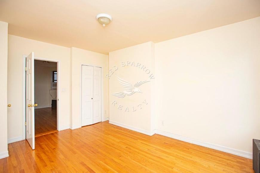 420 E 83rd St - Photo 2 of 10