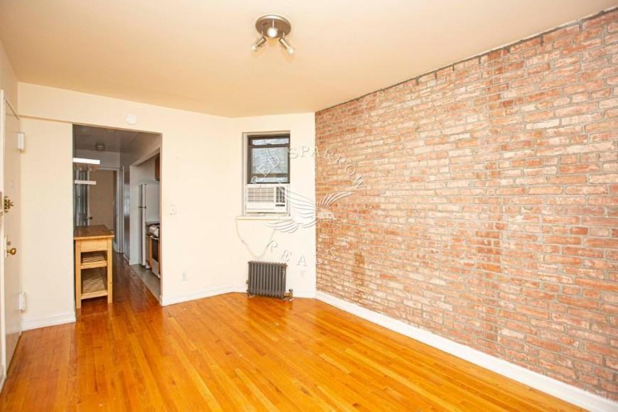 420 E 83rd St - Photo 3 of 10