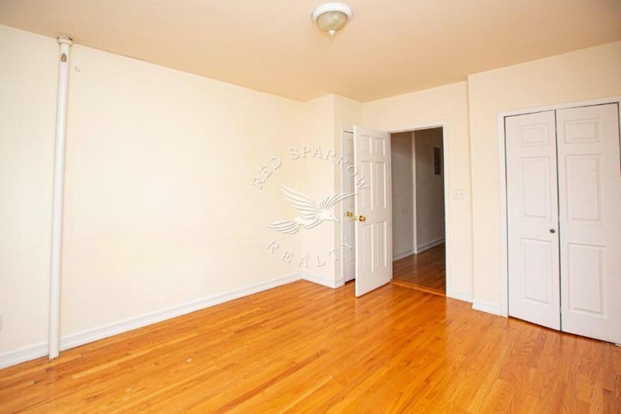 420 E 83rd St - Photo 6 of 10