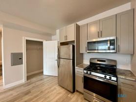 129 Halsted St - Photo 1 of 1