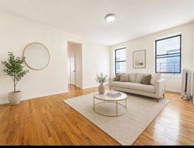 884 Riverside Dr - Photo 1 of 1