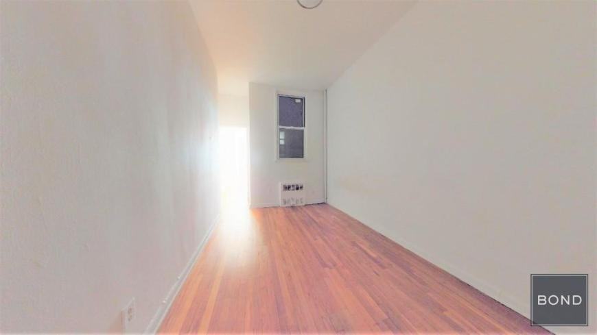 219 E 88th St - Photo 6 of 8