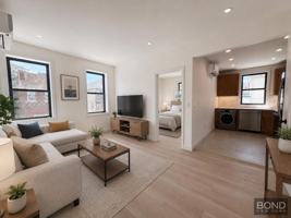 featured image of 6322 Flushing Ave