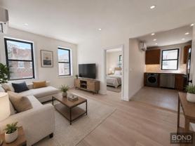6322 Flushing Ave - Photo 1 of 1