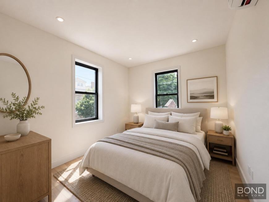 6322 Flushing Ave - Photo 2 of 5