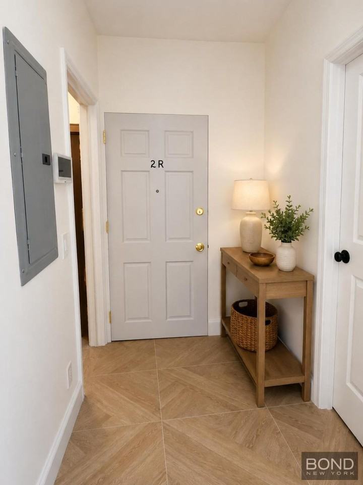 6322 Flushing Ave - Photo 5 of 5