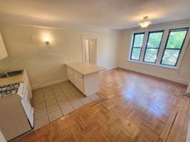 featured image of 647 W 169th St