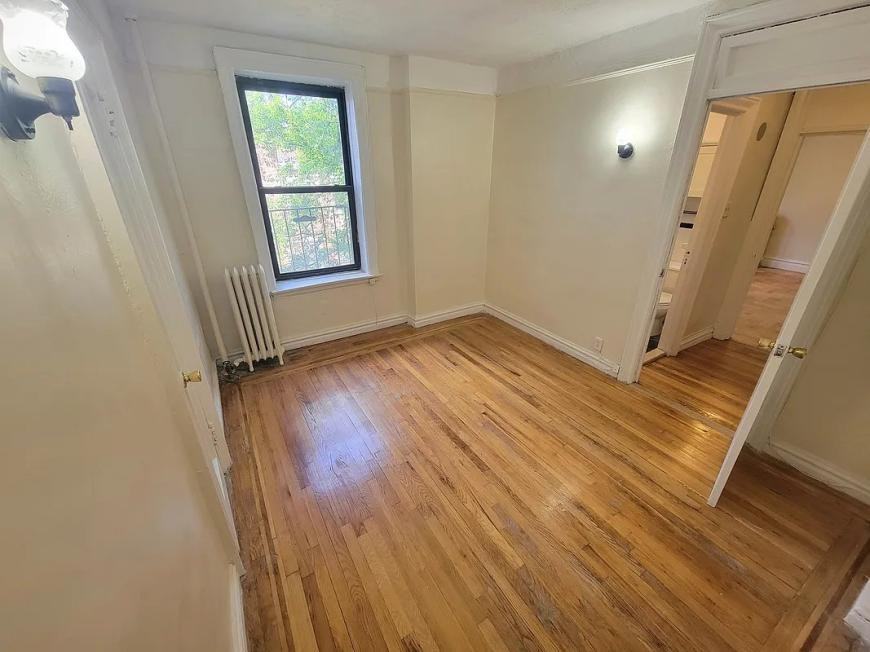 647 W 169th St - Photo 2 of 8