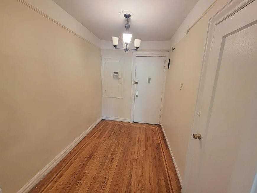 647 W 169th St - Photo 6 of 8