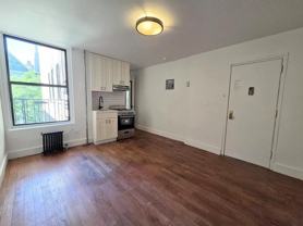 137 W 137th St - Photo 1 of 1