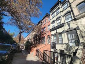 229 W 136th St - Photo 1 of 1
