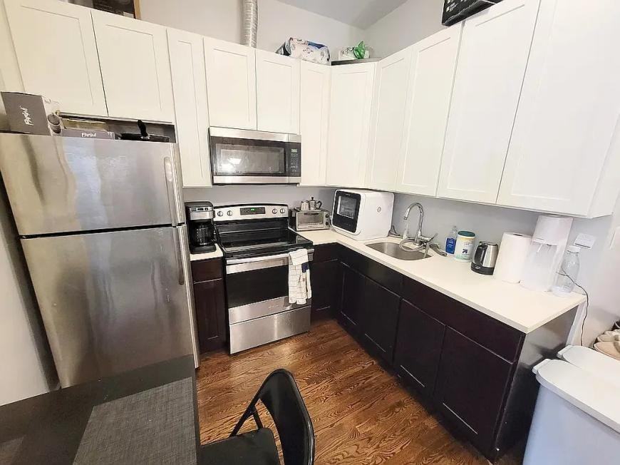 229 W 136th St - Photo 4 of 7