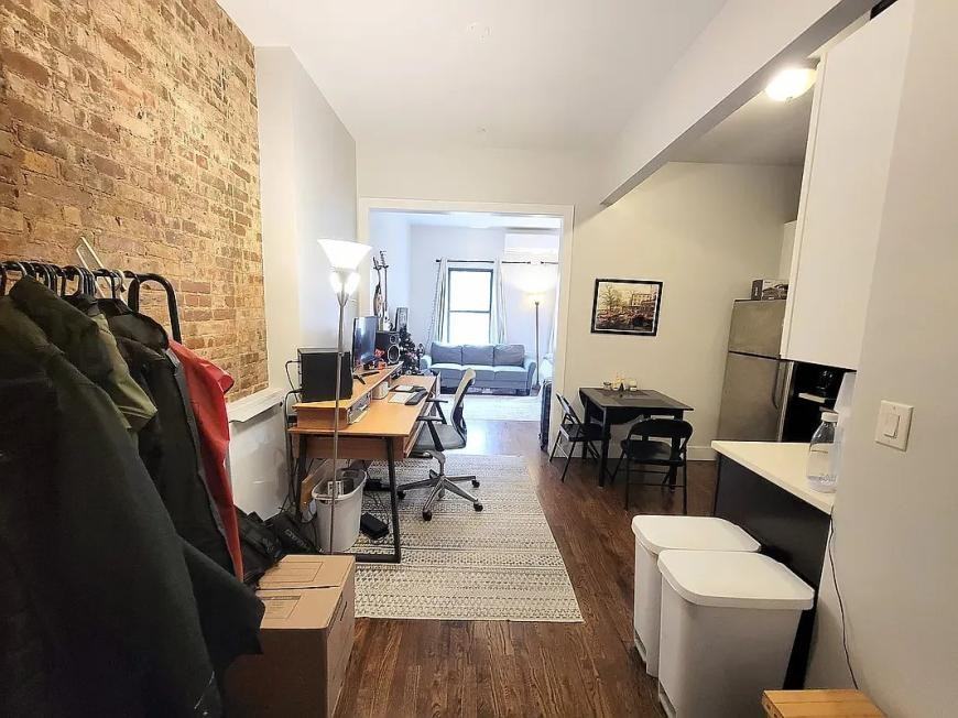 229 W 136th St - Photo 5 of 7
