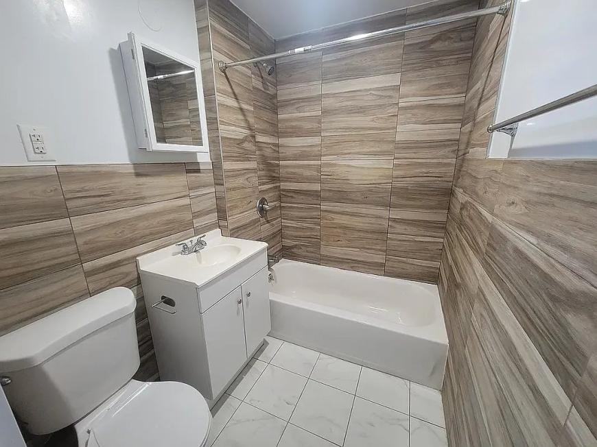 229 W 136th St - Photo 6 of 7