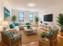 85 Mcclellan St - Photo 1 of 1