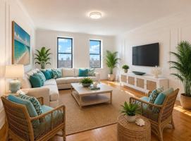 featured image of 85 Mcclellan St