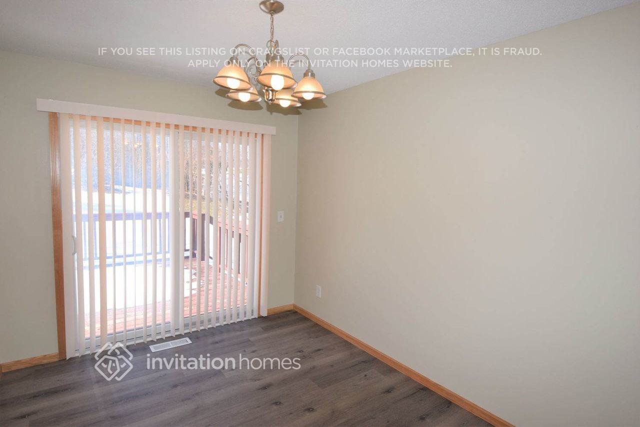 3235 Random Rd - Photo 3 of 14