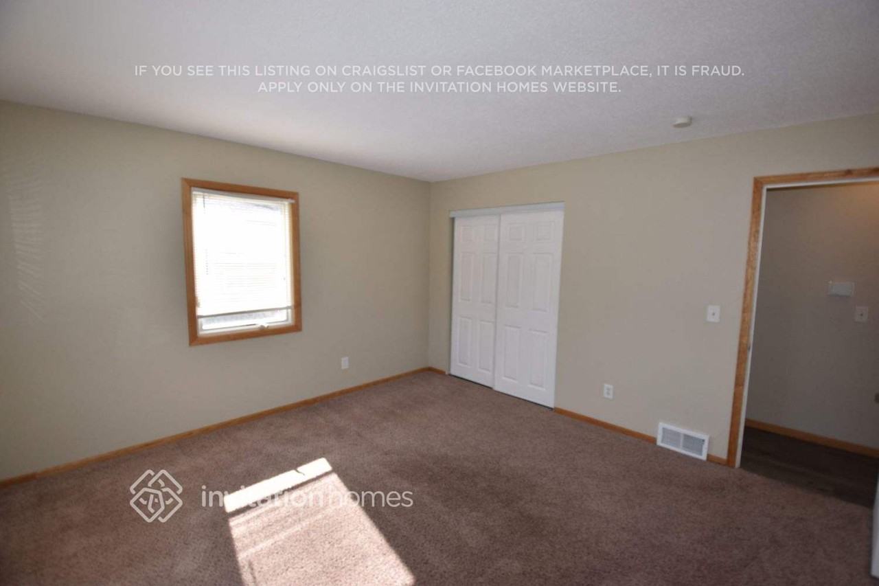 3235 Random Rd - Photo 6 of 14