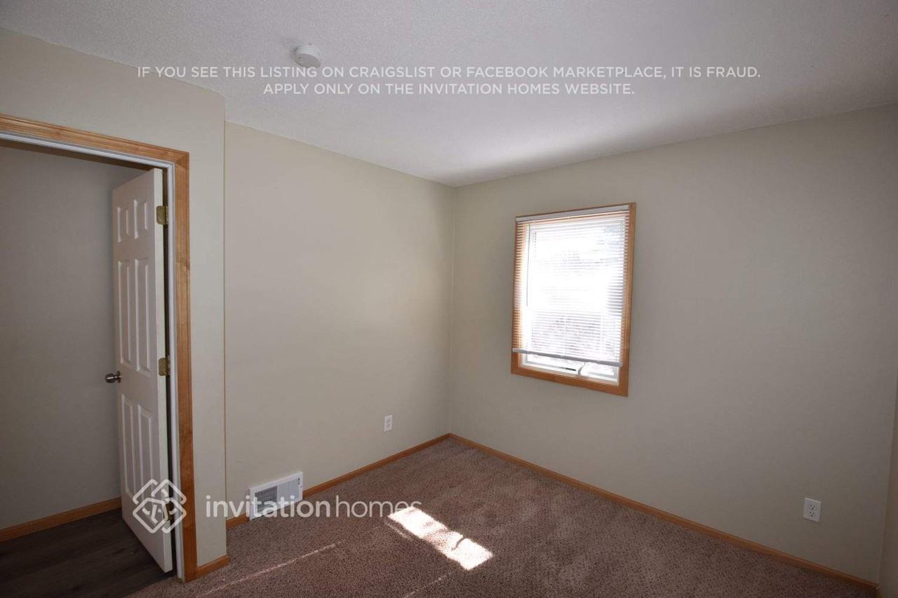 3235 Random Rd - Photo 7 of 14
