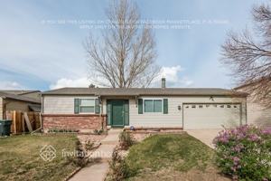 featured image of 5004 S Richfield Cir