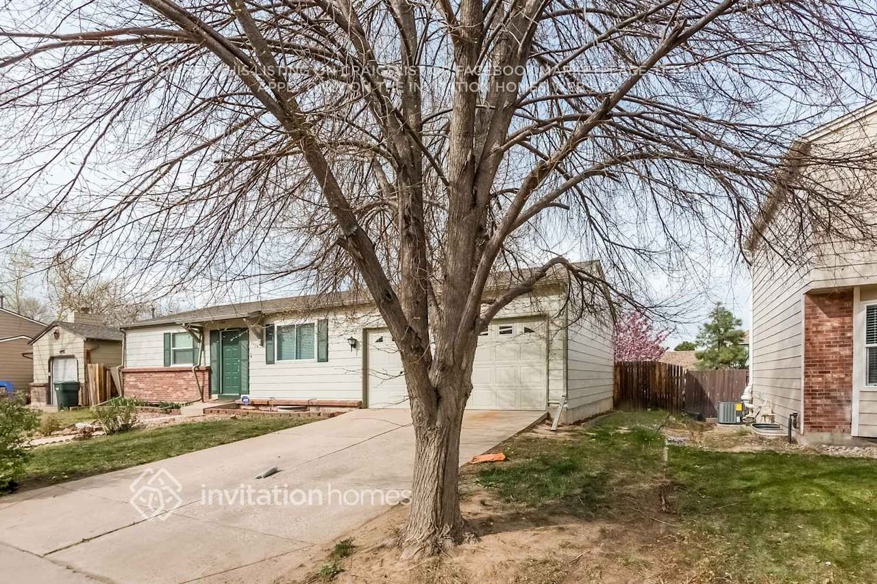 5004 S Richfield Cir - Photo 3 of 21