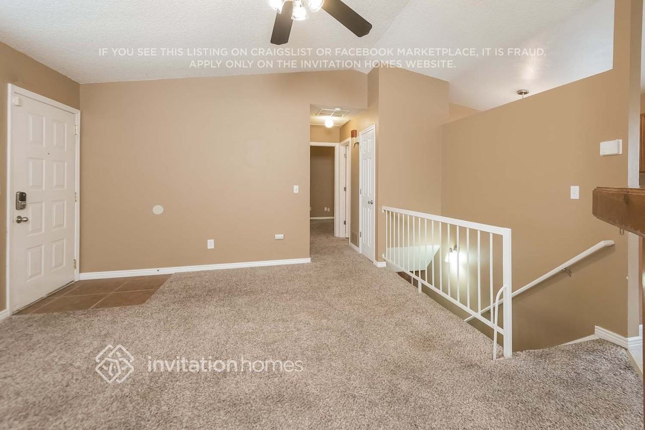 5004 S Richfield Cir - Photo 4 of 21