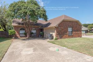 featured image of 6919 Cedar Knoll Dr