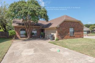 6919 Cedar Knoll Dr - Photo 1 of 1