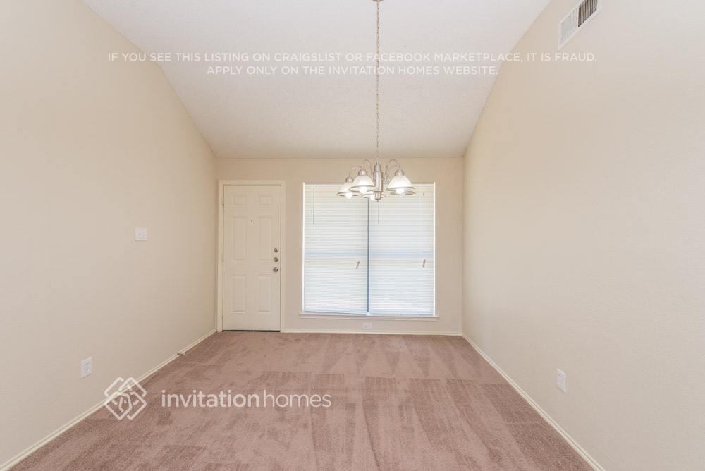 6919 Cedar Knoll Dr - Photo 2 of 18