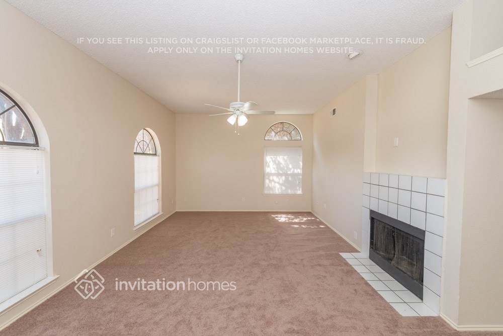 6919 Cedar Knoll Dr - Photo 3 of 18