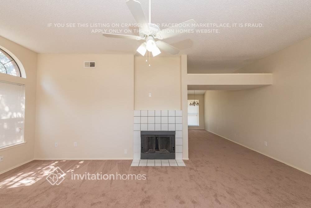 6919 Cedar Knoll Dr - Photo 4 of 18
