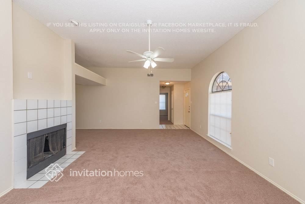 6919 Cedar Knoll Dr - Photo 5 of 18