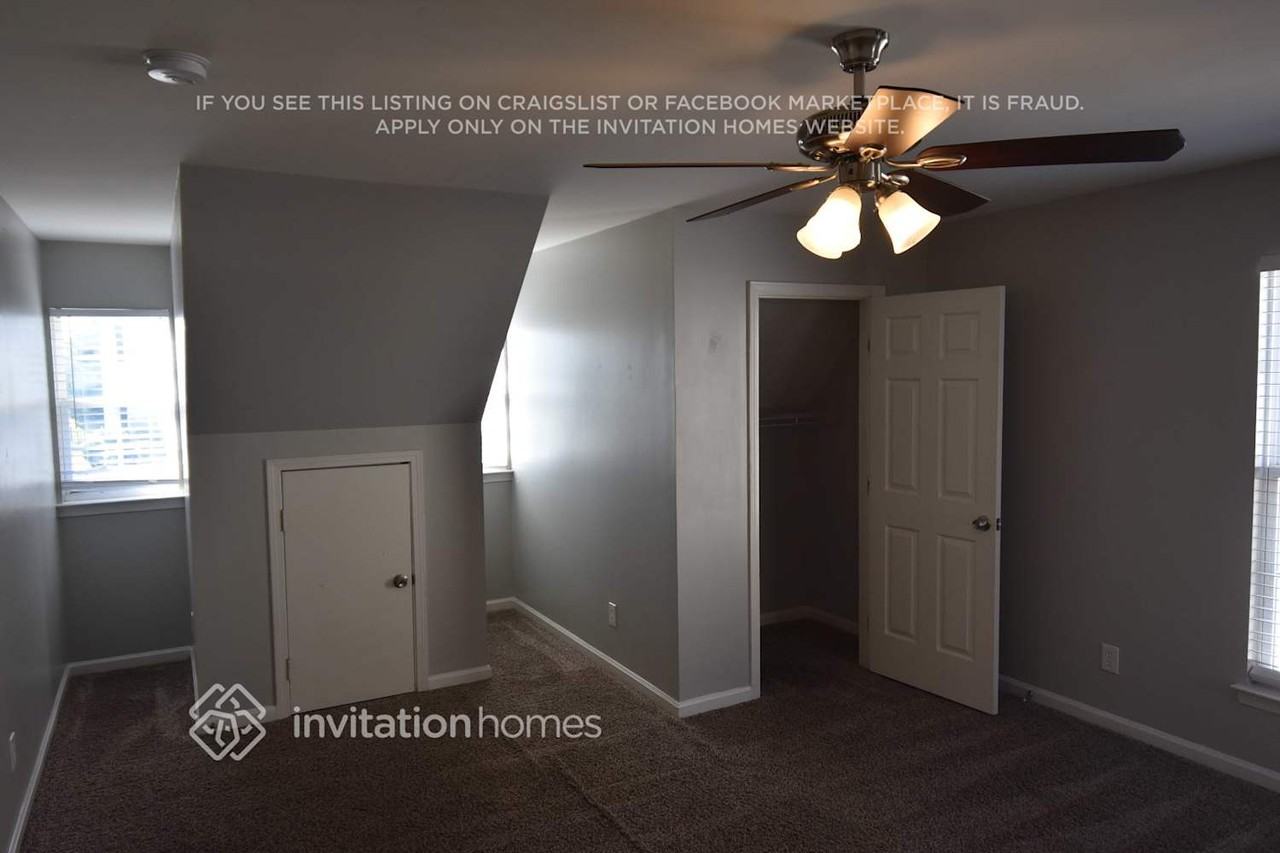 3404 Balsam Tree Dr - Photo 6 of 13