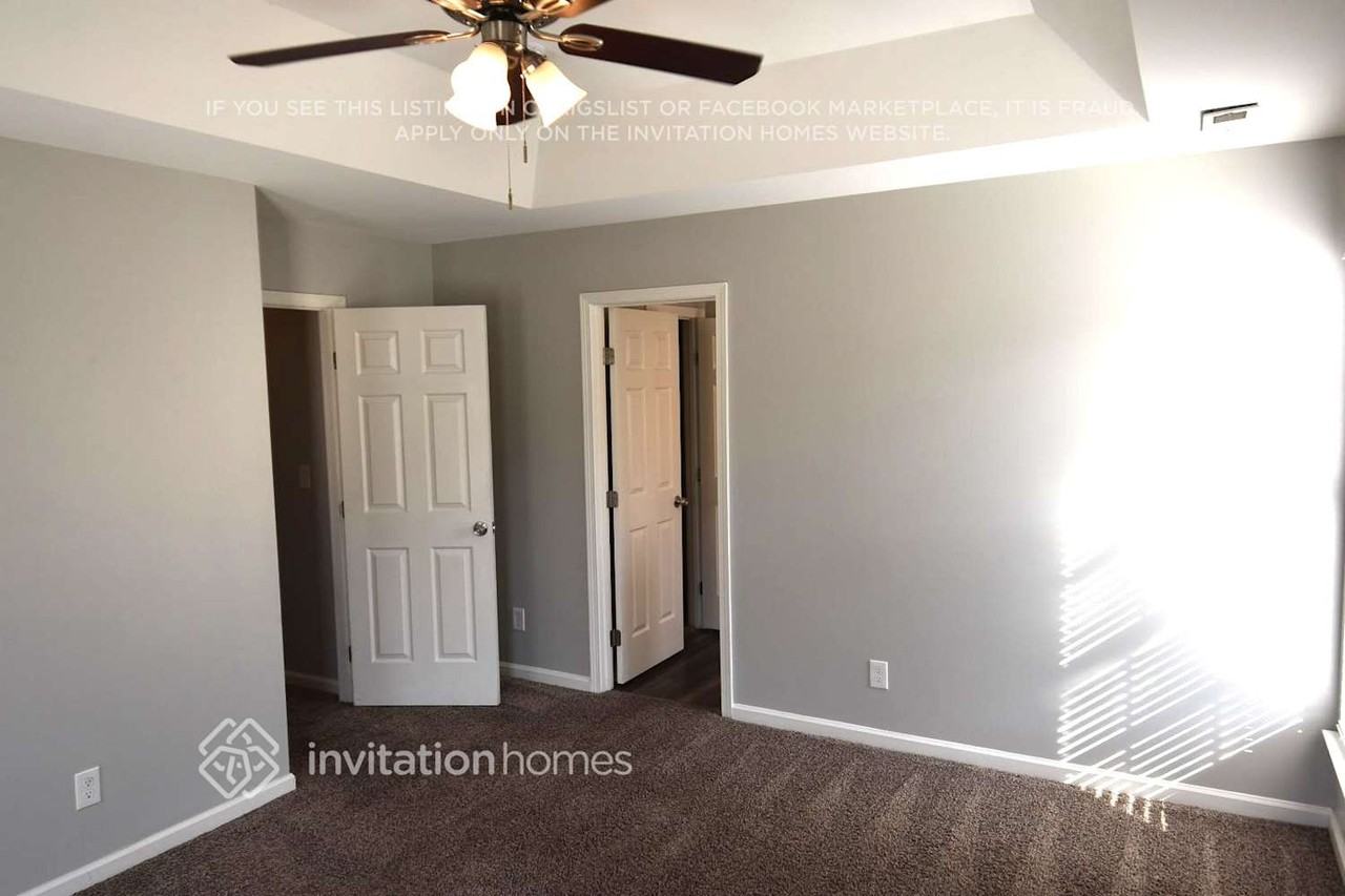 3404 Balsam Tree Dr - Photo 7 of 13