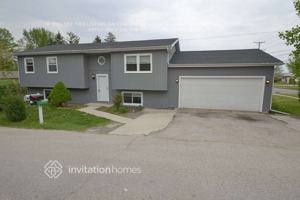 featured image of 1 Linden Ave