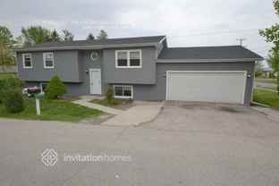 1 Linden Ave - Photo 1 of 1