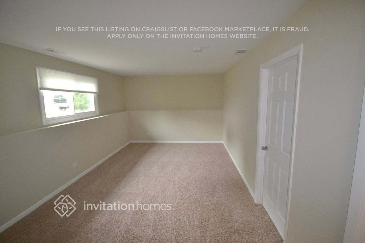 1 Linden Ave - Photo 6 of 11