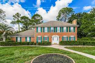 9044 Camshire Dr - Photo 1 of 1